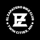 El Zapatero Bike Club