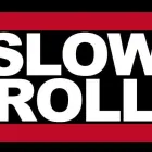 Slow Roll