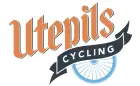 Utepils Cycling